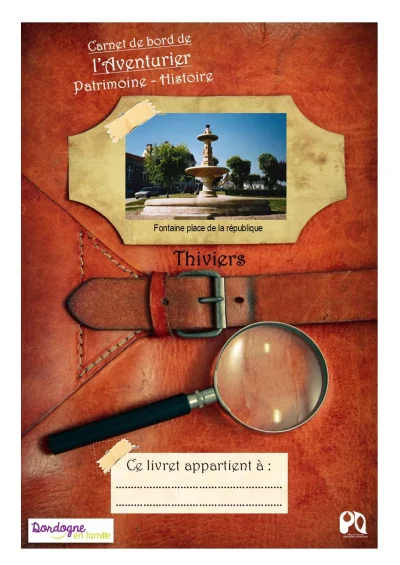 Carnet-de-bord-de-l039aventurier-a-Thiviers-8211-Jumilhac-le-Grand_2524558