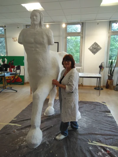 Carole-Le-Bolloc039h-8211-La-Chapelle-Saint-Mesmin_3521510