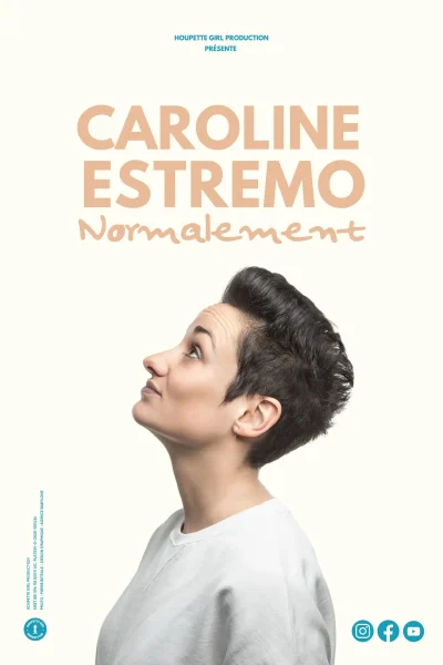 Caroline-Estremo-8211-Normalement-8211-10-10-2025-8211-Biarritz_1685983