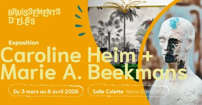 Caroline-Heim-Marie-A.-Beeckmans-8211-03-03-2026-8211-Notre-Dame-d039Oe_3464196