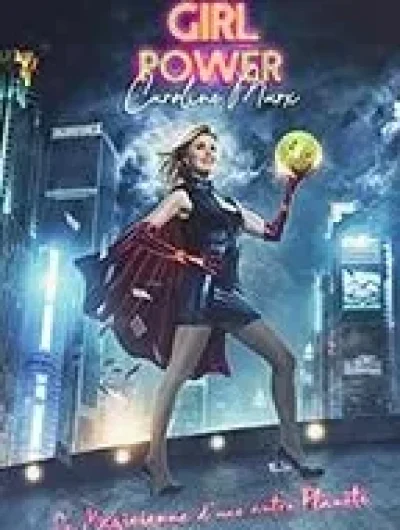 Caroline-Marx-8211-Girl-power-8211-21-11-2025-8211-Florange_2541494