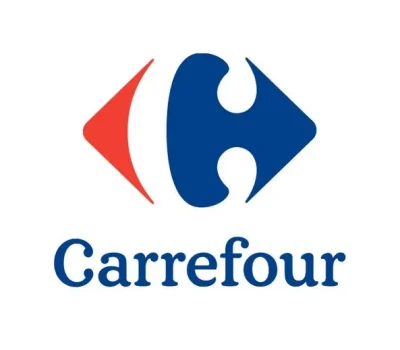 Carrefour-Bonneveine-8211-Marseille-8e-Arrondissement_3440627