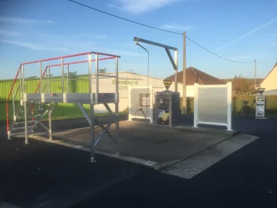 Carrefour-Contact-8211-Benevent-l039Abbaye_1802787