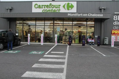 Carrefour-Contact-8211-Montfort-en-Chalosse_3613802