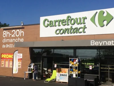Carrefour-Contact-8211-Rayon-Cyclo-8211-Beynat_3220077