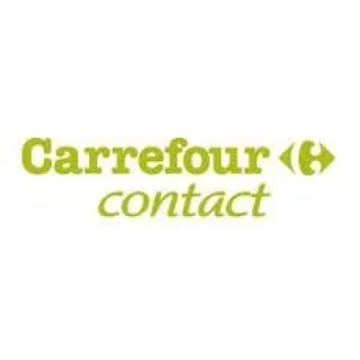 Carrefour-Contact-Argences-en-Aubrac-8211-Argences-en-Aubrac_3346378