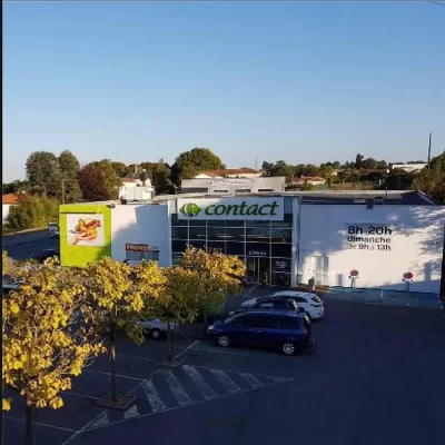 Carrefour-Contact-L039Absie_400492