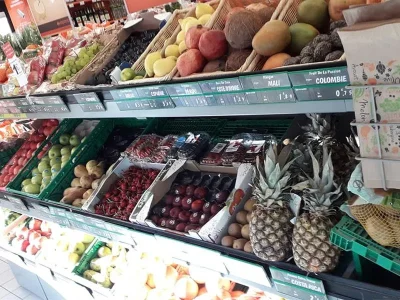 Carrefour-Express-8211-Thann_1532570