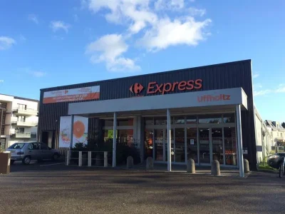 Carrefour-Express-8211-Uffholtz_3438885