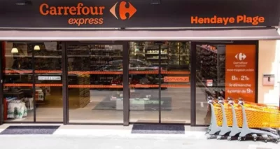 Carrefour-Express_403181