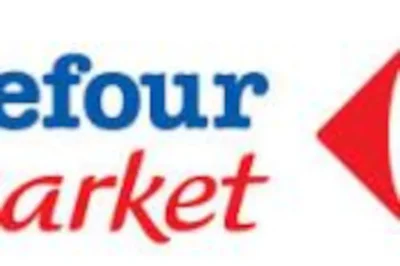 Carrefour-Market-8211-SARL-Natyssa-PEYRE-8211-Tartas_3627946