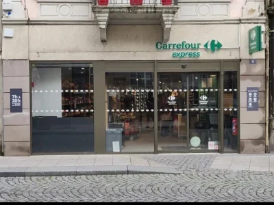 Carrefour-express-8211-Molsheim_3438683
