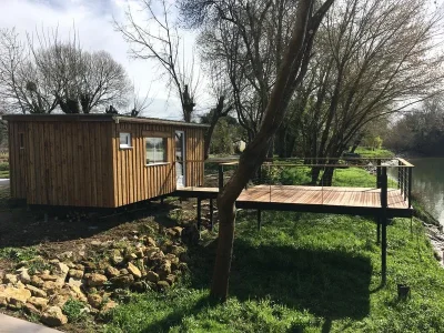 Carrelet-en-Fete-4-8211-06-09-2025-8211-Lestiac-sur-Garonne_2670137