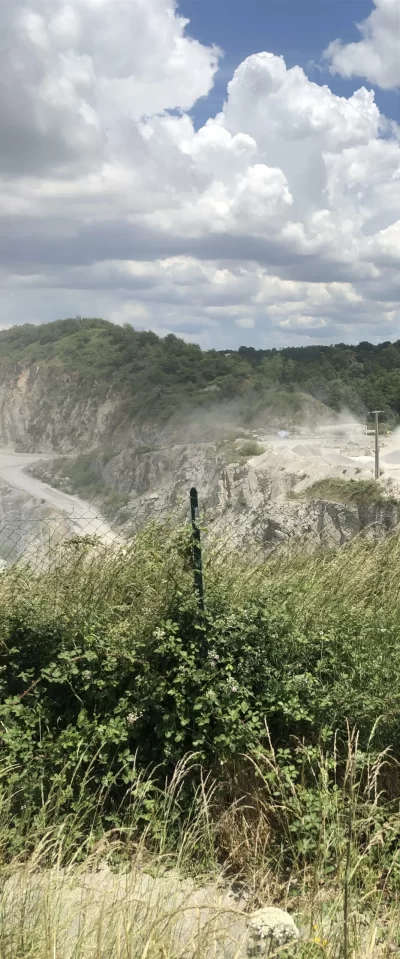 Carriere-du-Pont-8211-Belvedere-des-Roches-8211-Carrieres-et-Materiaux-du-Grand-Ouest_600313