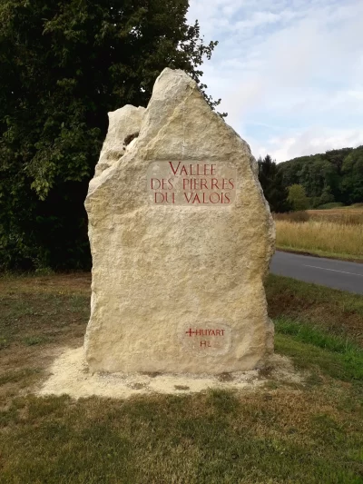 Carriere-du-chemin-de-Vez_553608