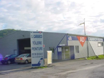 Carrosserie-Carasco-Agent-Europcar-8211-Mauleon-Licharre_1870790-1