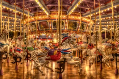Carrousel-8211-Jetee-Pierre-Lataillade_1105623