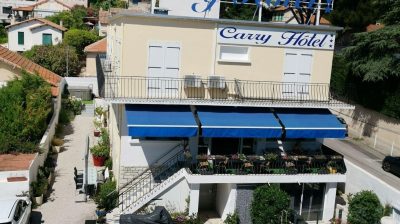 Carry-Hotel_78444