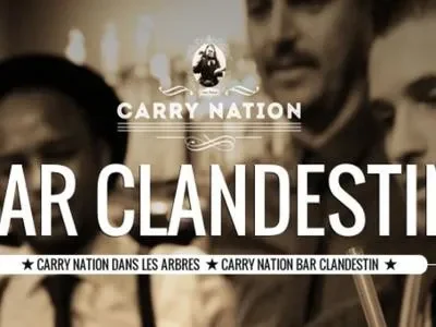 Carry-Nation-bar-clandestin-8211-Marseille-1er-Arrondissement_2704406