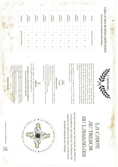 Carte-au-tresor-de-Severac-l039Eglise-8211-Laissac-Severac-l039Eglise_3267716