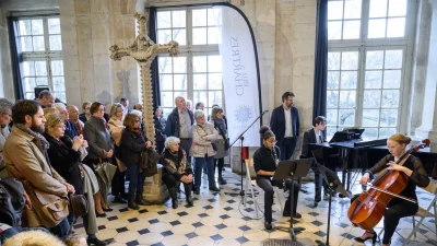 Carte-blanche-de-musique-du-Conservatoire-8211-02-04-2026-8211-Chartres_3464847