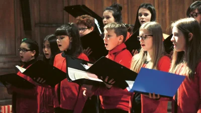 Carte-blanche-des-choeurs-du-Conservatoire-8211-07-03-2026-8211-Chartres_3344303