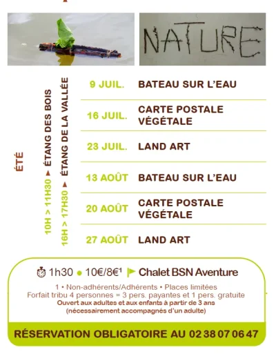 Carte-postale-vegetale-8211-Nogent-sur-Vernisson_3565539