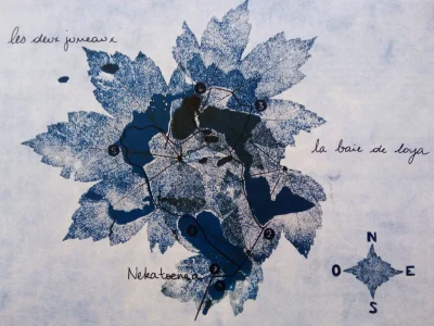 Cartographie-des-memoires-Parcours-sonores-et-visuels-8211-Mourenx_2629874