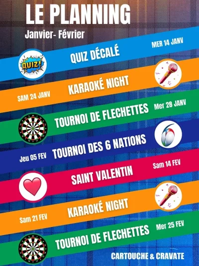 Cartouche-amp-Cravate-soiree-karaoke-8211-21-02-2026-8211-Malemort_3470973