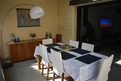Casa-13-8211-Saint-Macaire_1855103