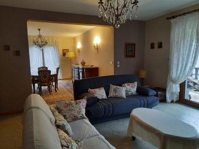 Casa-Elena-4-personnes_160896