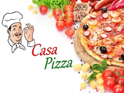 Casa-Pizza_541644