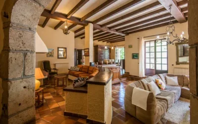 Casa-de-la-Huerta-8211-Millau_3762078