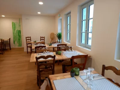 Casabelle-8211-Salies-de-Bearn_1209284