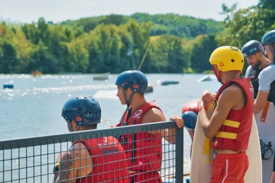 Cascade-Waterpark-8211-Damazan_1925663