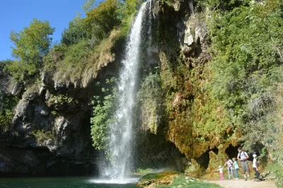 Cascade-de-Salles-la-Source-8211-Salles-la-Source_2230105