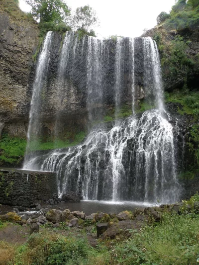 Cascade-de-la-Beaume_307676