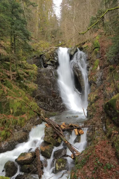 Cascade-de-la-Lauch_634958