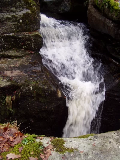 Cascade-des-Jarrauds_571956