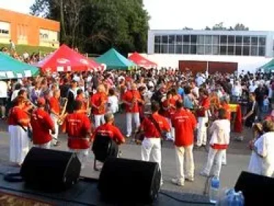 Casetas-8211-18-07-2025-8211-Ondres_2561264