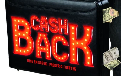 Cashback-8211-24-04-2026-8211-Pau_3476911