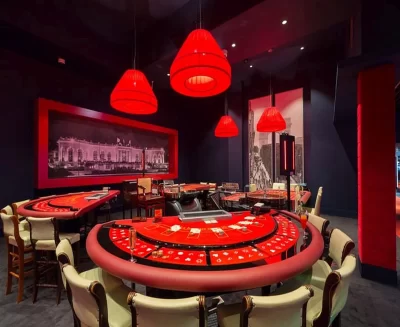 Casino-Barriere-de-Biarritz_1136639