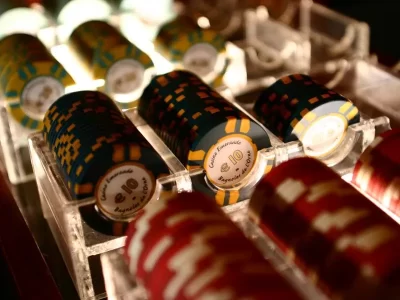 Casino-JOA-de-Bagnoles-de-l039Orne_692295