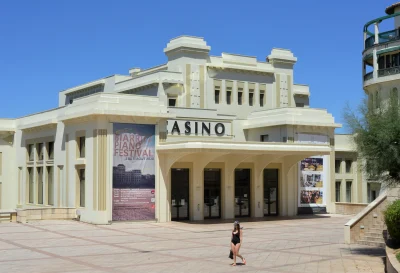 Casino-Municipal-8211-Biarritz_2636945