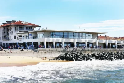 Casino-Municipal_1131513