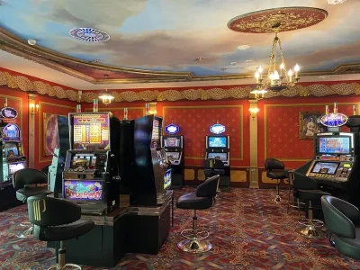 Casino-Partouche-8211-Plombieres-les-Bains_3420959