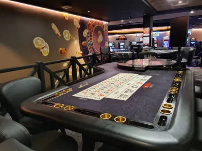 Casino-Partouche-Evaux_480634