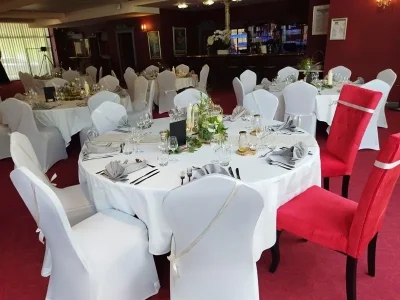 Casino-Partouche-de-Plombieres-8211-Plombieres-les-Bains_3538537