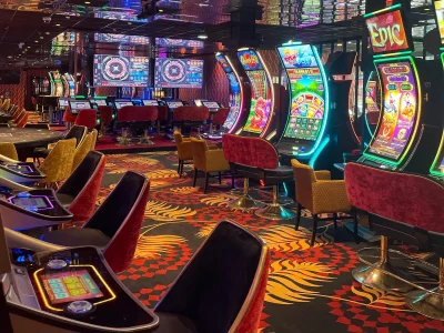 Casino-d039Hendaye-8211-Hendaye_3510037