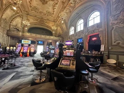 Casino-de-Contrexeville-8211-Contrexeville_2909443